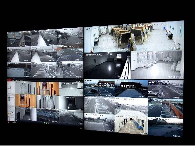 成都機房工程施工 專業(yè)打造高效安全屏蔽機房與安防系統(tǒng)，提供免費方案設計